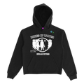 Humanities Hoodie