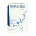 Federal Blue Zine (RCHVL S4)