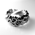 Rain Ring