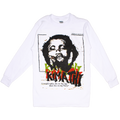 Kimathi Thermal